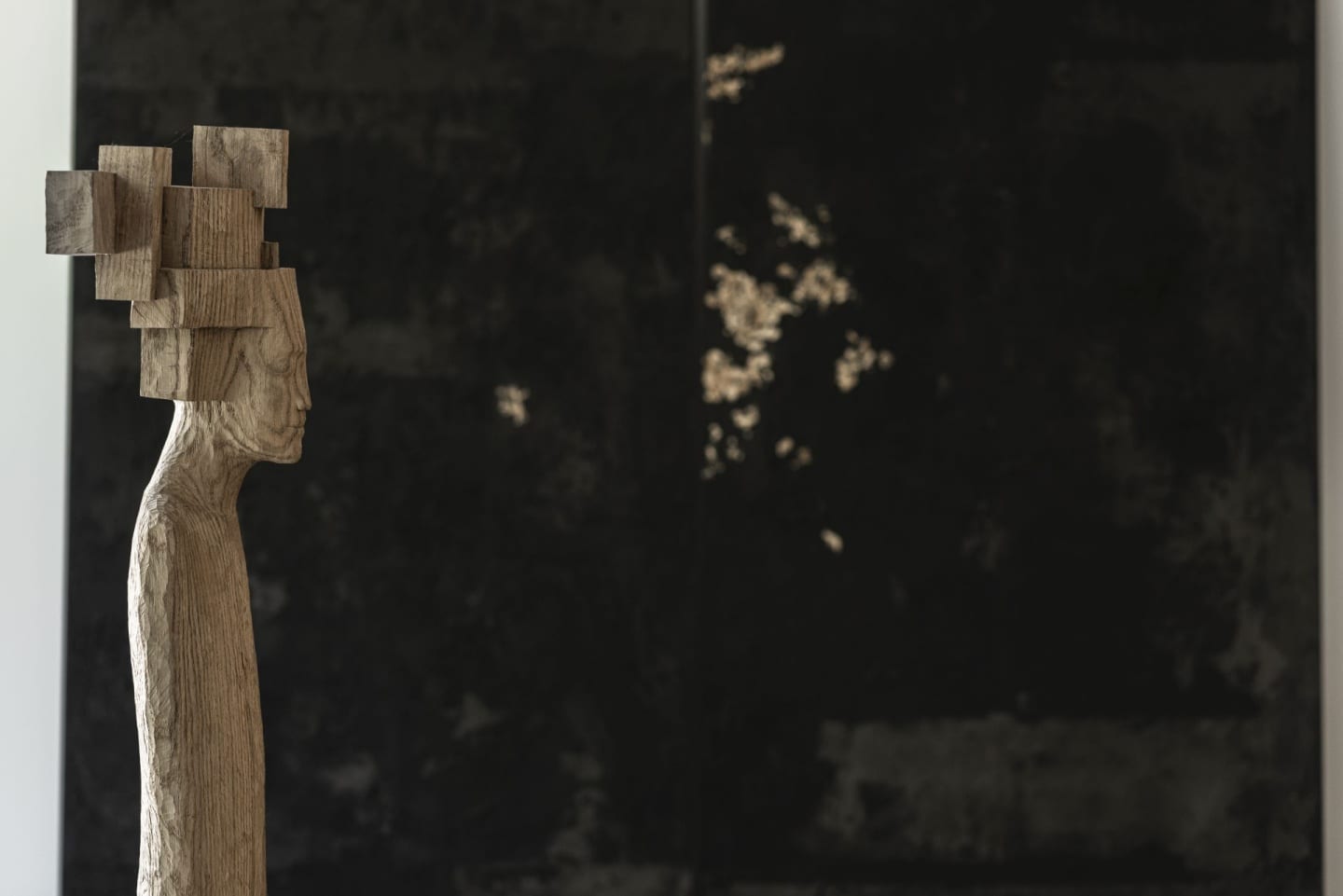 Art in Architecture Festival - kategoria "Mieszkanie/Dom" - foto Katarzyna Kuo-Stolarska, Mateusz-Kuo-Stolarski Art in Architecture Festival - kategoria "Mieszkanie/Dom" - foto Katarzyna Kuo Stolarska, Mateusz Kuo Stolarski