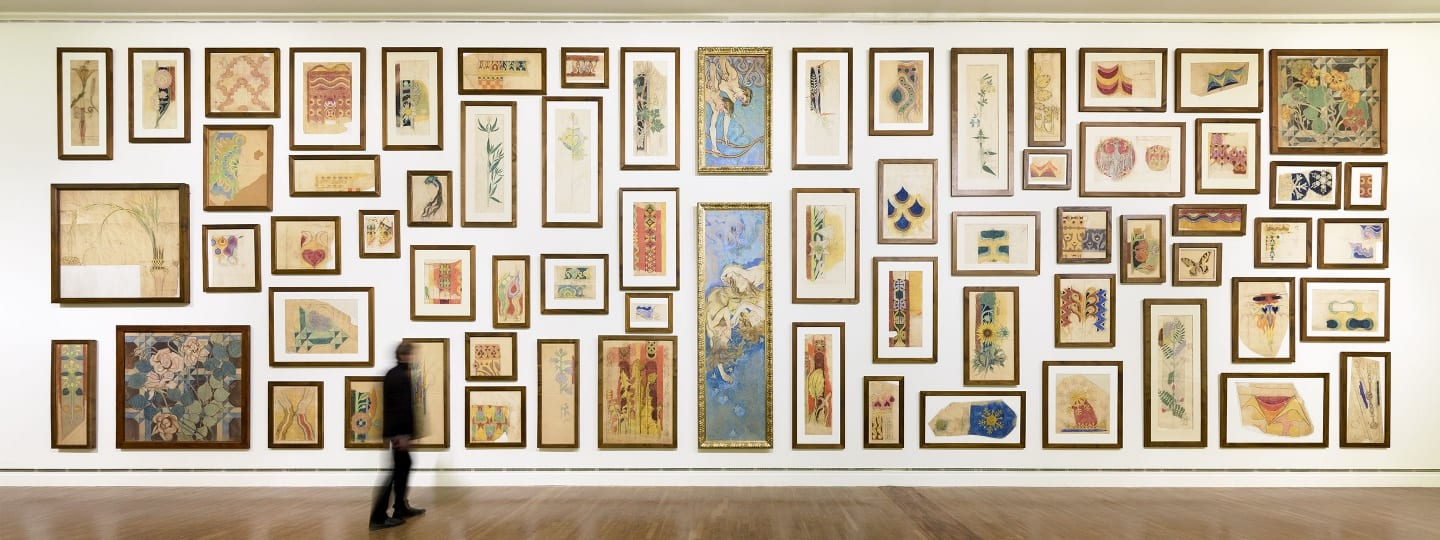 Art in Architecture Festival - foto Jakub Certowicz Art in Architecture Festival – foto Jakub Certowicz