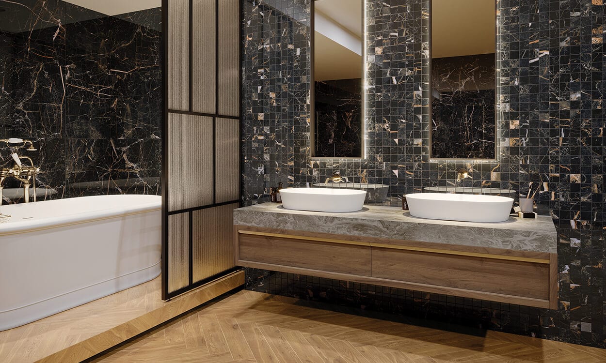 Cerrad z dwiema nagrodami w konkursie A’ Design Award
