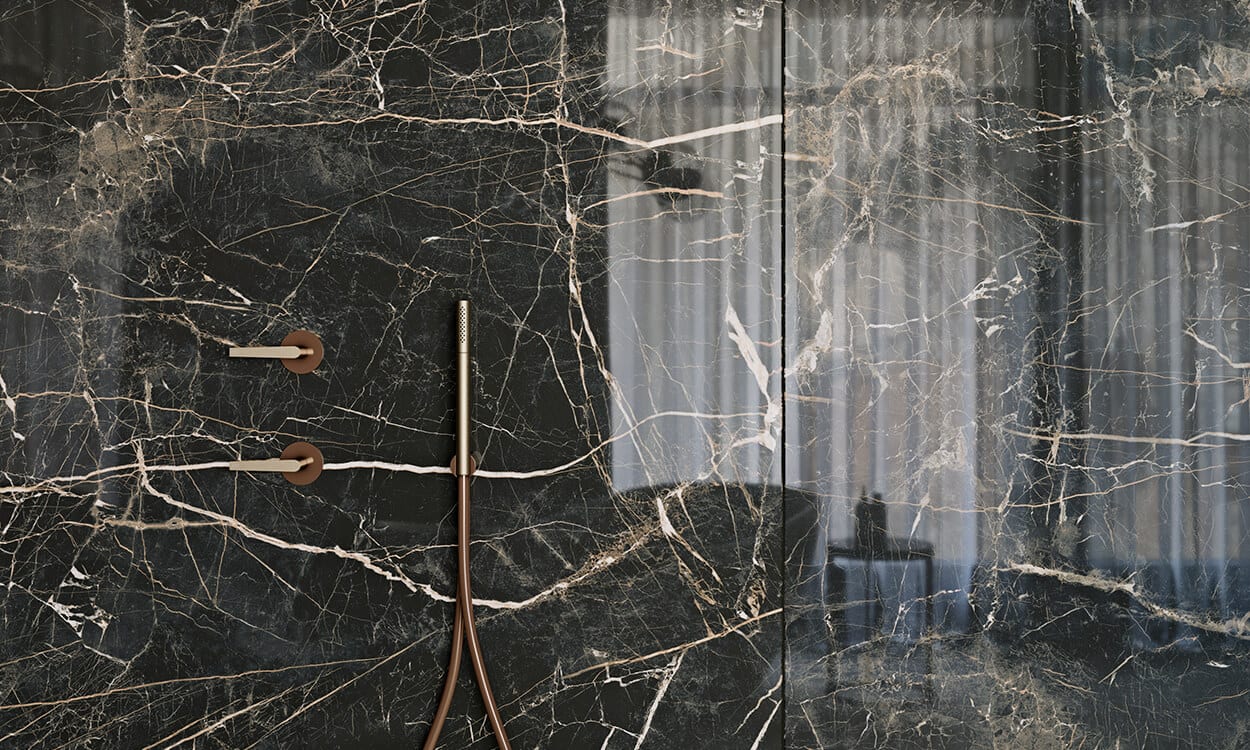 Cerrad z dwiema nagrodami w konkursie A’ Design Award