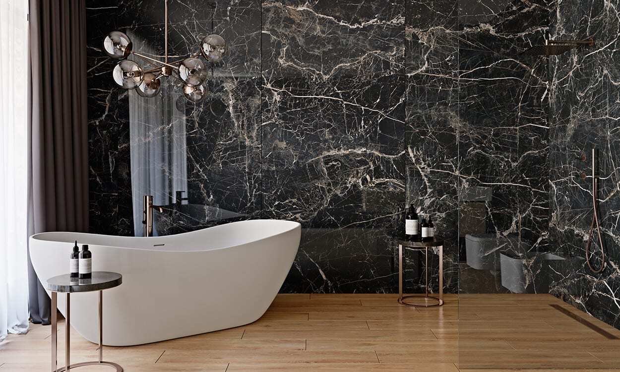 Cerrad z dwiema nagrodami w konkursie A’ Design Award