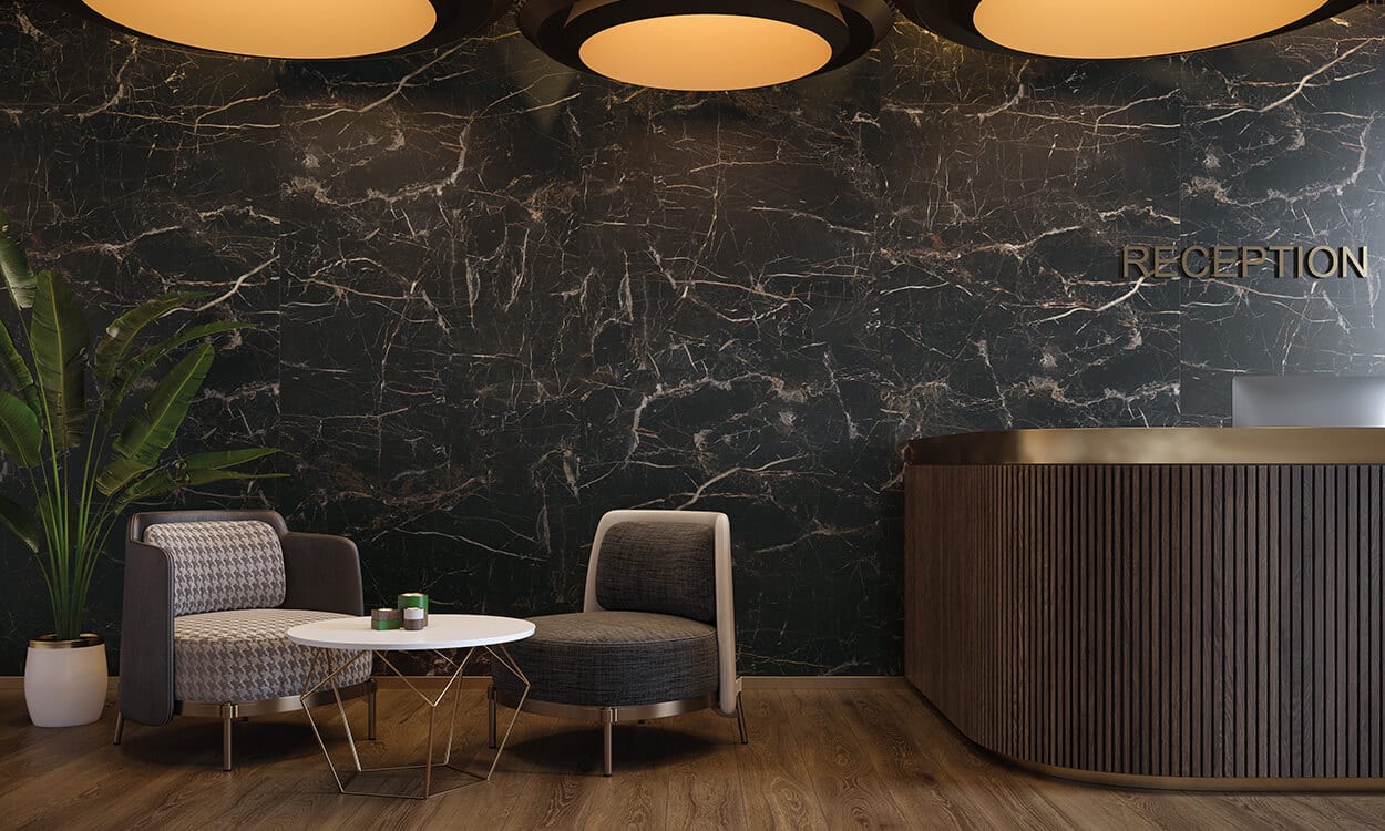 Cerrad z dwiema nagrodami w konkursie A’ Design Award
