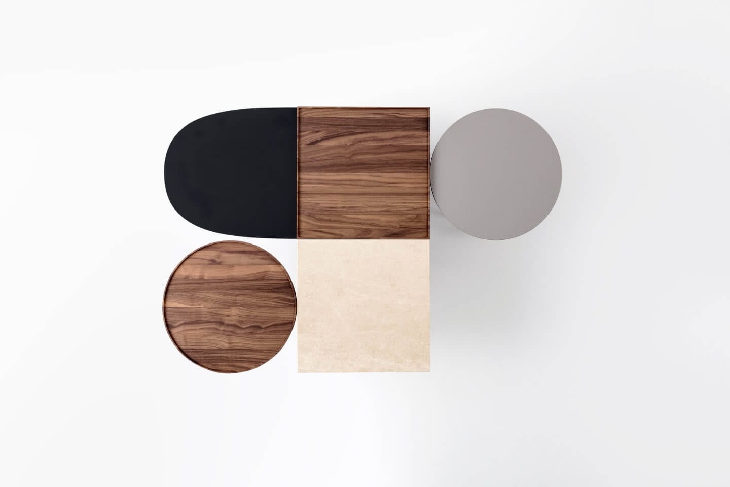 Design Forum na targach Warsaw Home 2019 Matti Klenell