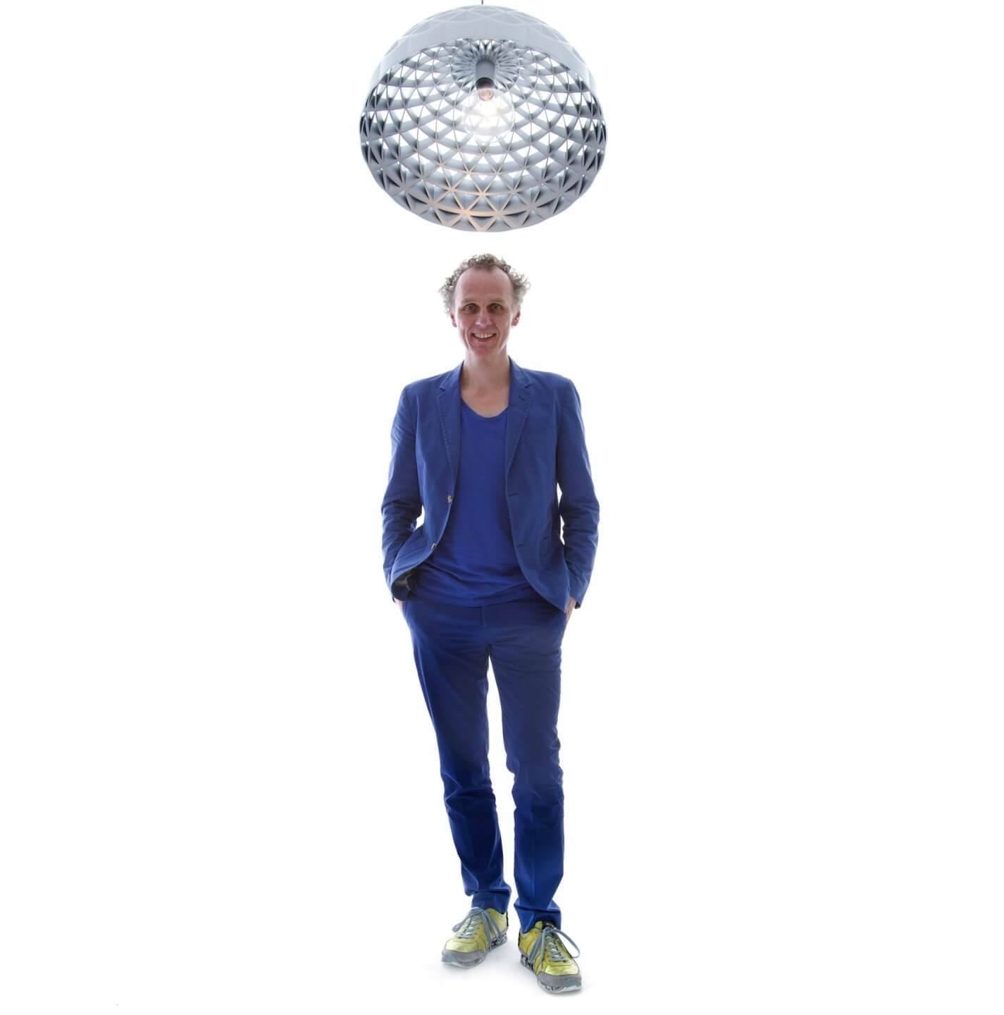 Richard Hutten