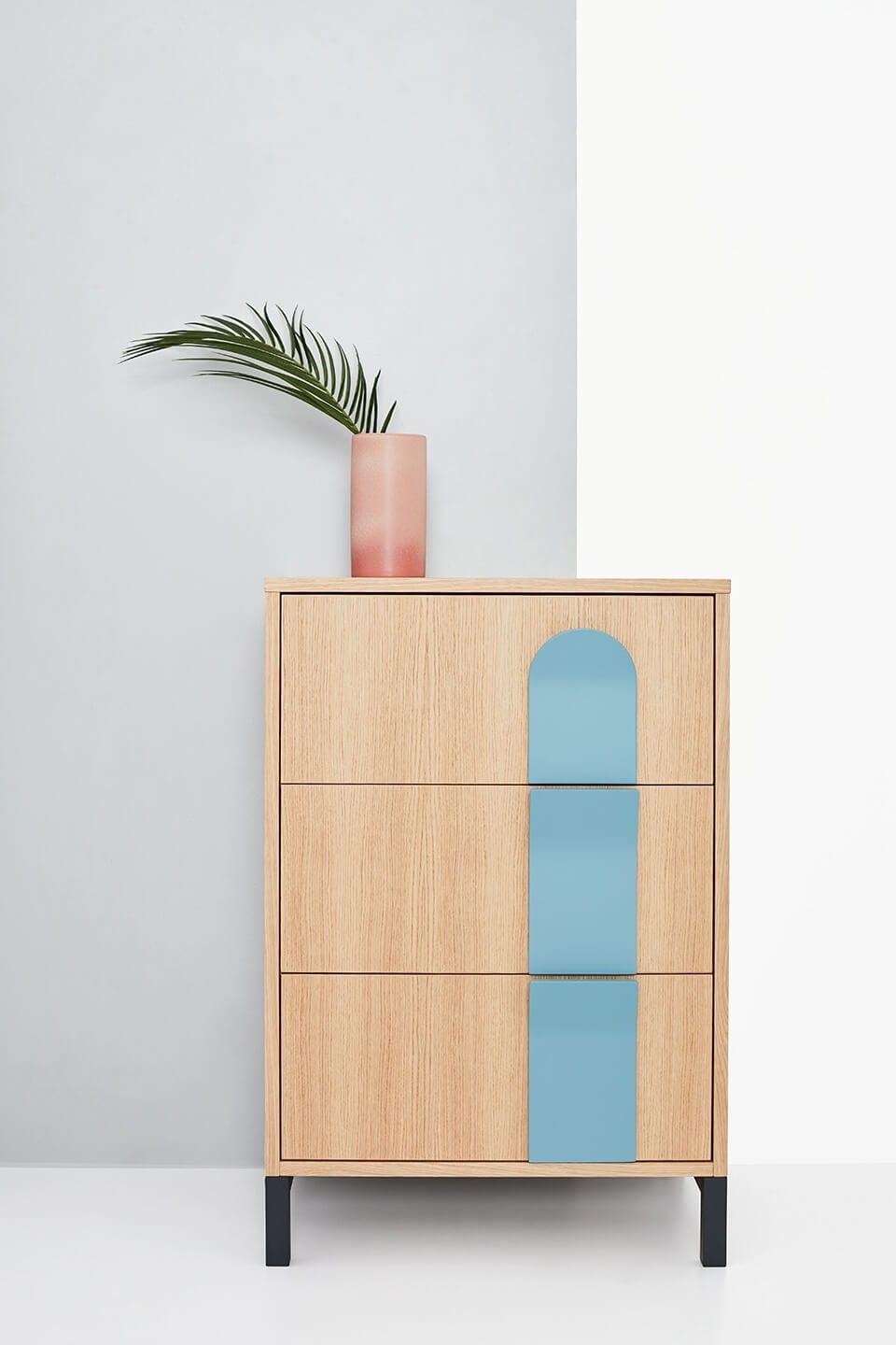 Design Forum 2019 harmonogram Warsaw Home 2019