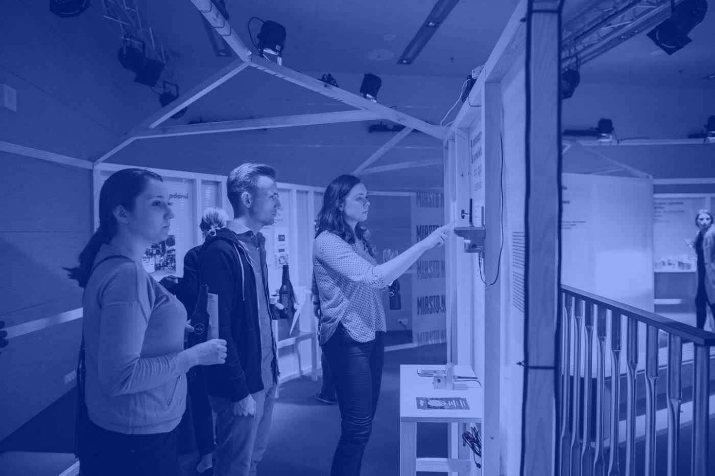 Gdynia Design Days 2017
