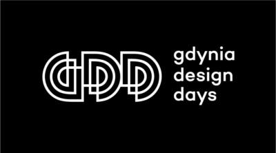 Gdynia Design Days 2020 pod hasłem Uwaga!