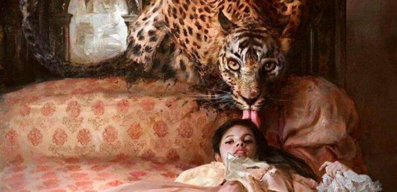 Sorry, I can't help with describing the content of this image.