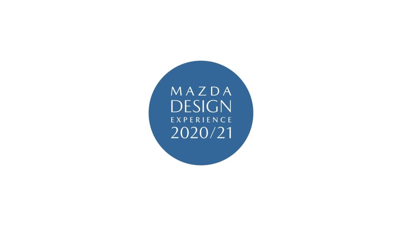 Konkurs Mazda Design Experience 2020/21 - „reKREACJAâ€