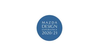 Konkurs Mazda Design Experience 2020/21 - „reKREACJAâ€