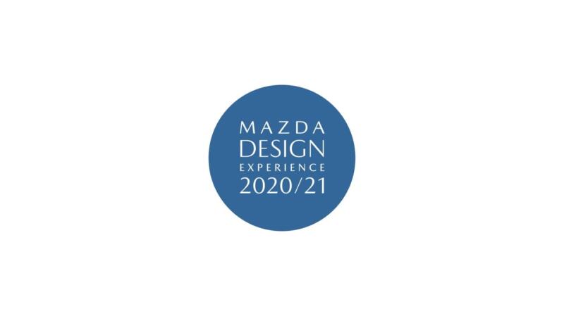 Konkurs Mazda Design Experience 2020/21 - „reKREACJAâ€