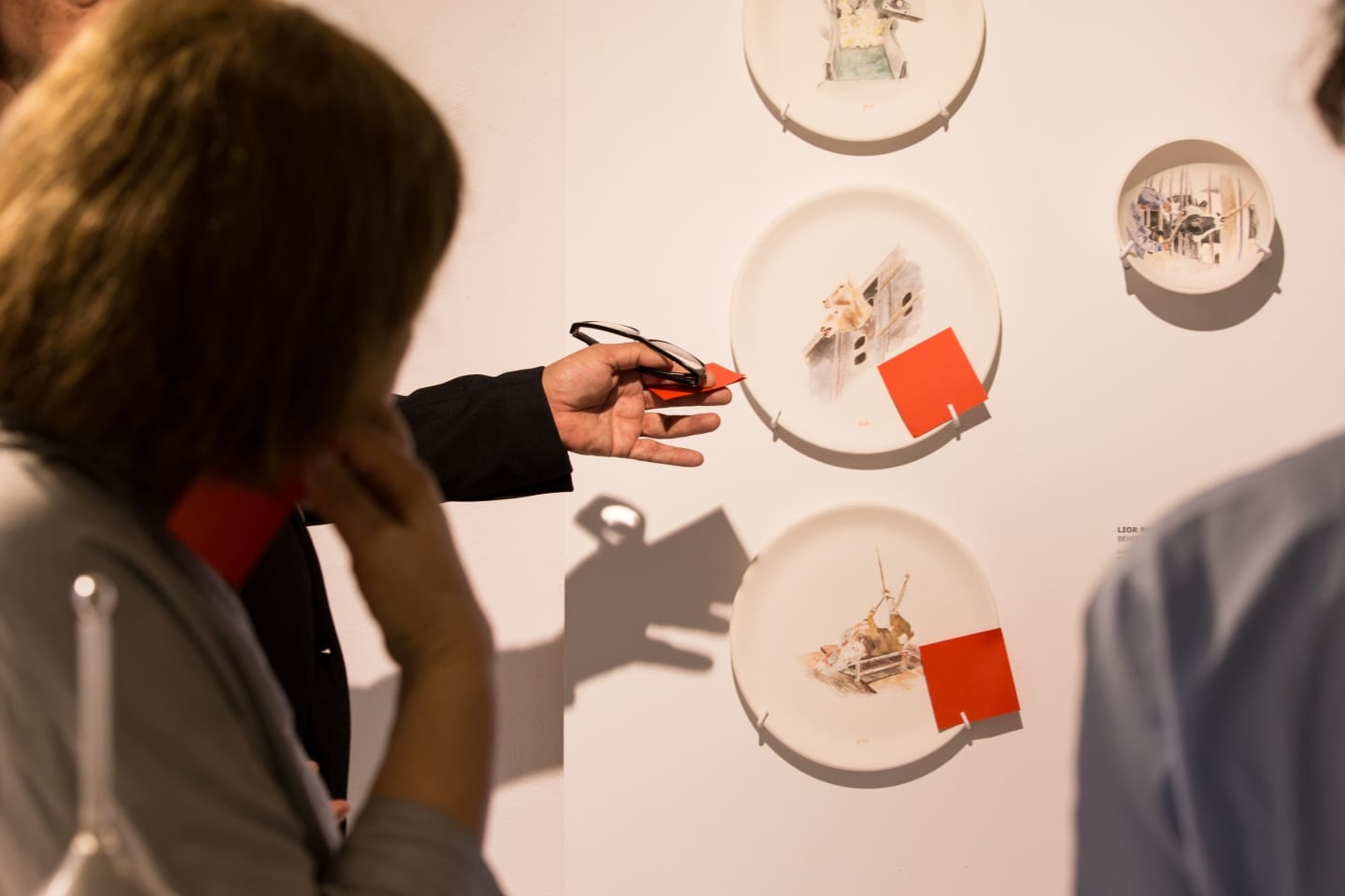 Sposób na Dobre życie na Łódz Design Festival 2019