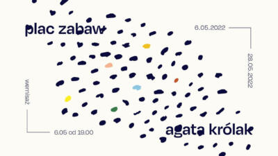 Twórczość Agaty Królak