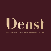 Katarzyna Denst Pracownia Projektowa