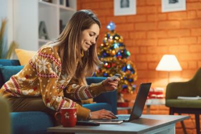 Ogromne wyróżnienie dla sklepu internetowego Alena - nagroda Gazele Biznesu 2024 - foto adobestock
