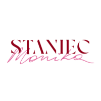 Monika Staniec Design Studio