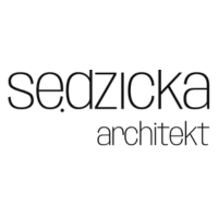 Sędzicka Architekt – Joanna Sędzicka