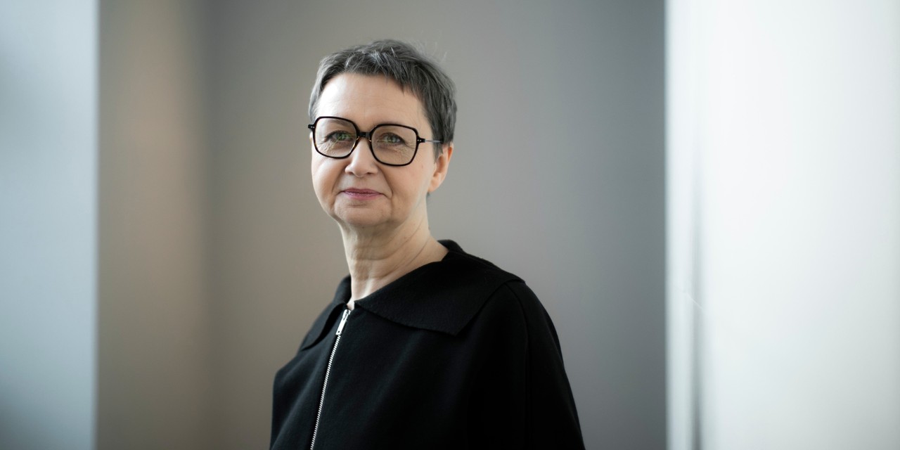 Beata Bochińska