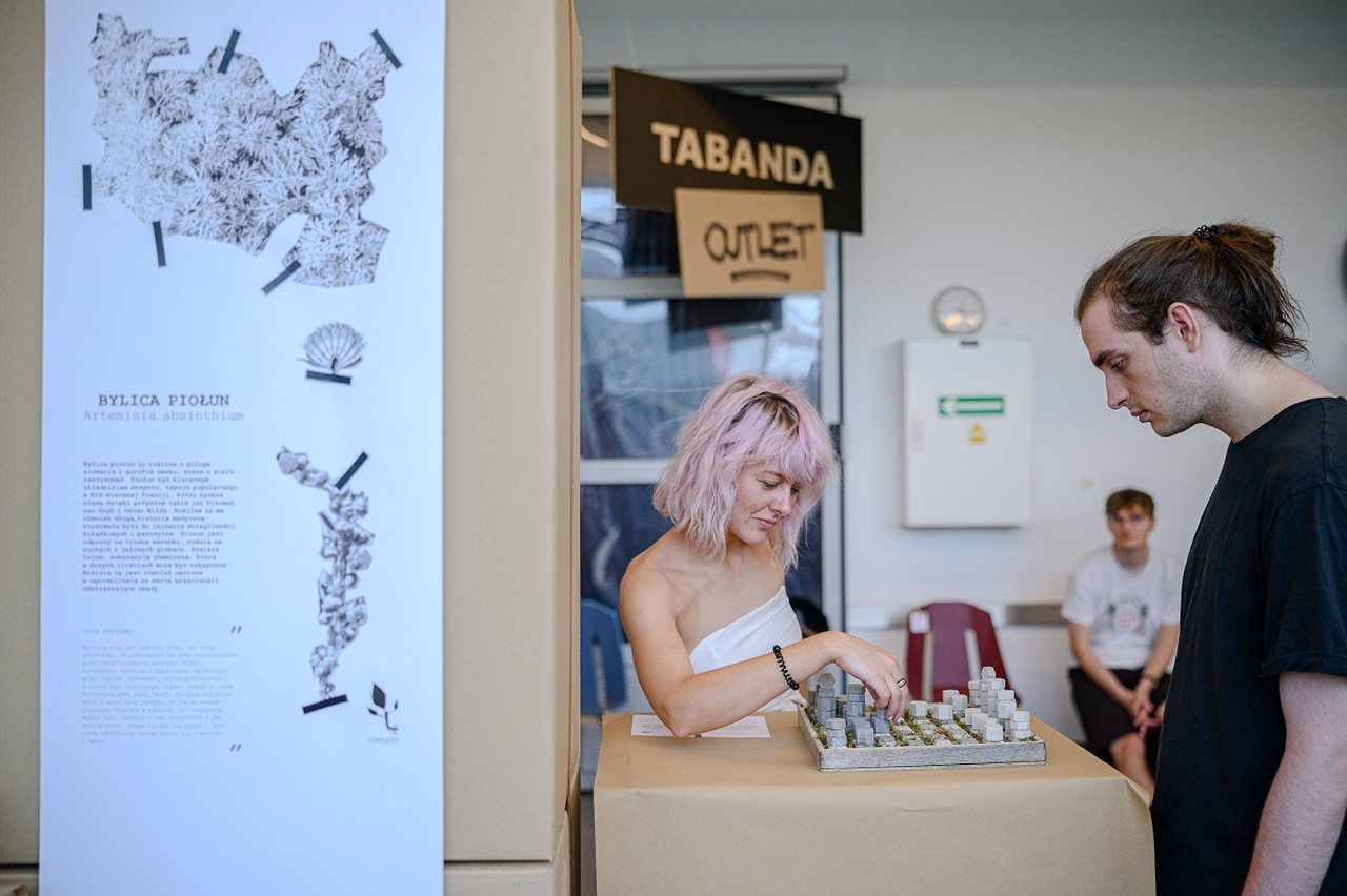 Gdynia Design Days 2024
