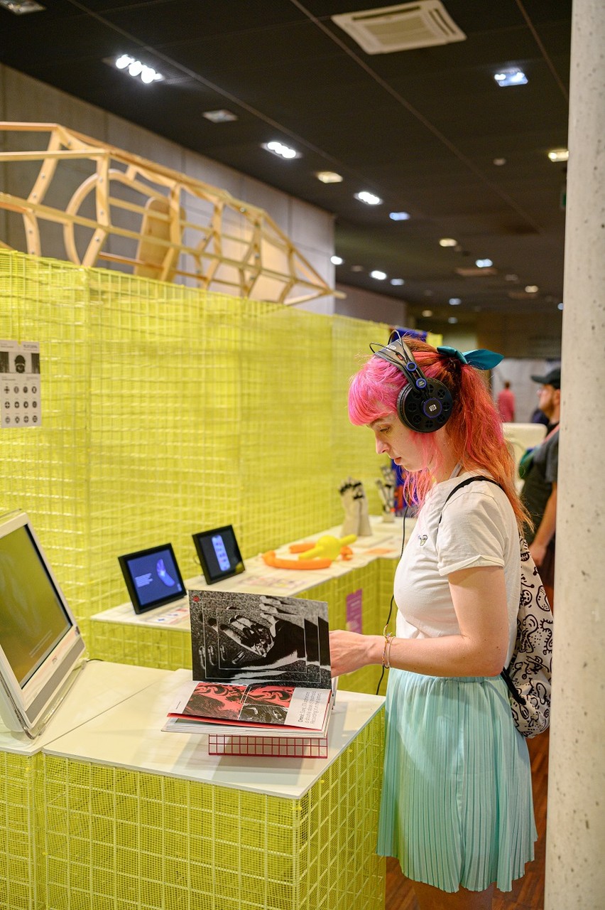 Gdynia Design Days 2024
