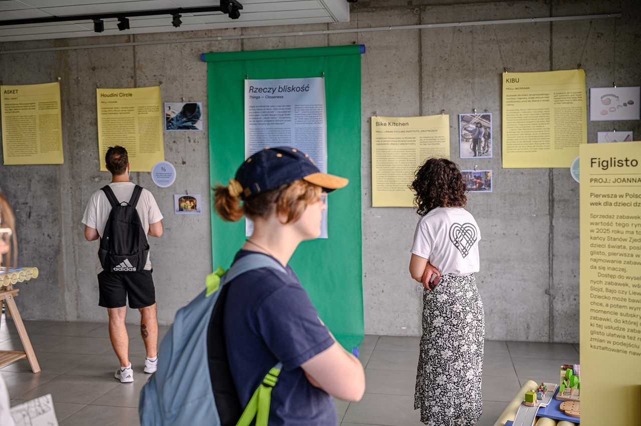 Gdynia Design Days 2024