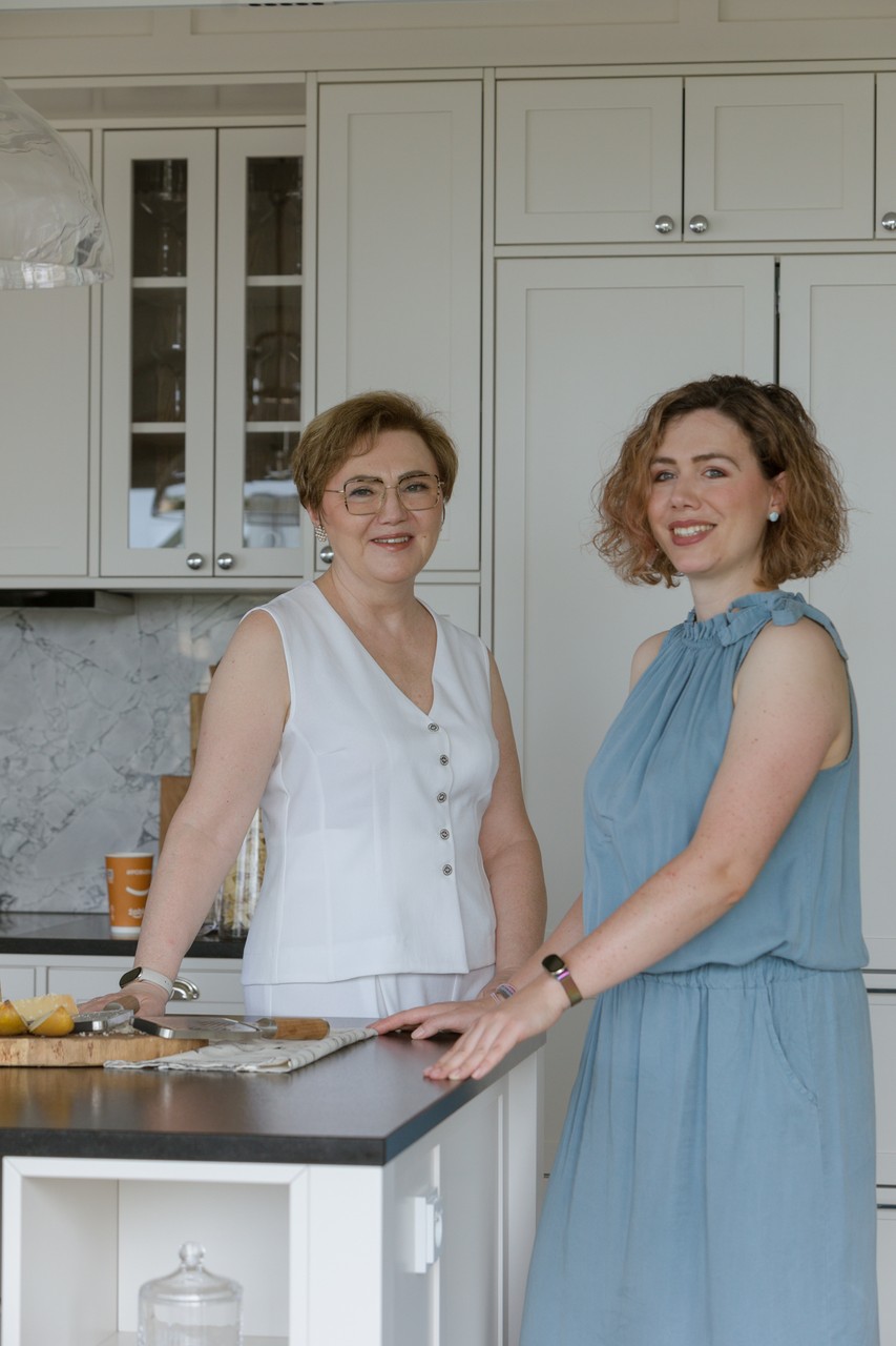 Zespół projektowy MIKOŁAJSKAstudio