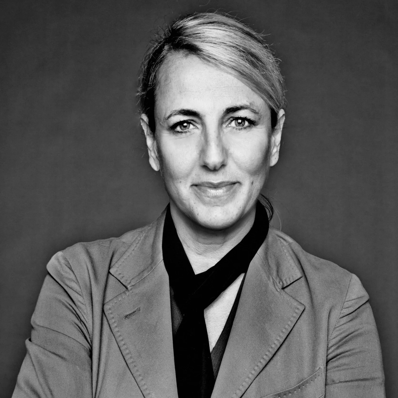 Patricia Urquiola – photo Roger Decker