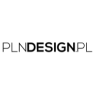 PLNDesign.pl - ikona