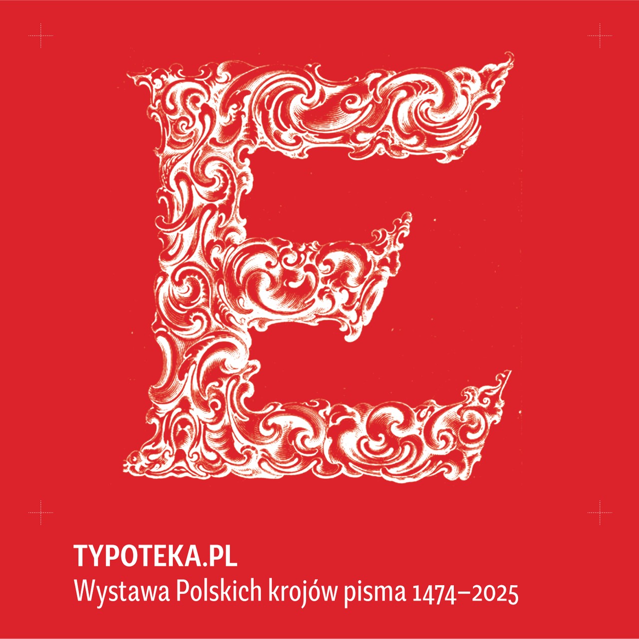 Typoteka. Mateusz Machalski, Michał Jarociński, Andrzej Tomaszewski, Adam Twardoch, Ania Wieluńska oraz Borys Kosmynka