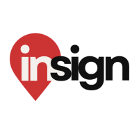 InSign Aranżacje – Karolina Gorwa