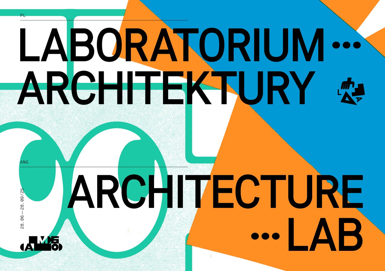 Pierwsza wystawa architektury dla dzieci we wrocławskim Muzeum Architektury