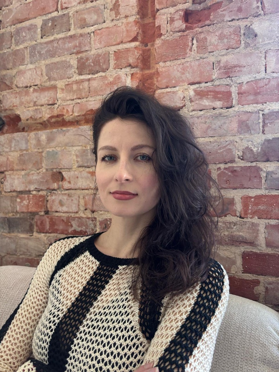 Latre Design – Ewelina Latra-Kalinowska