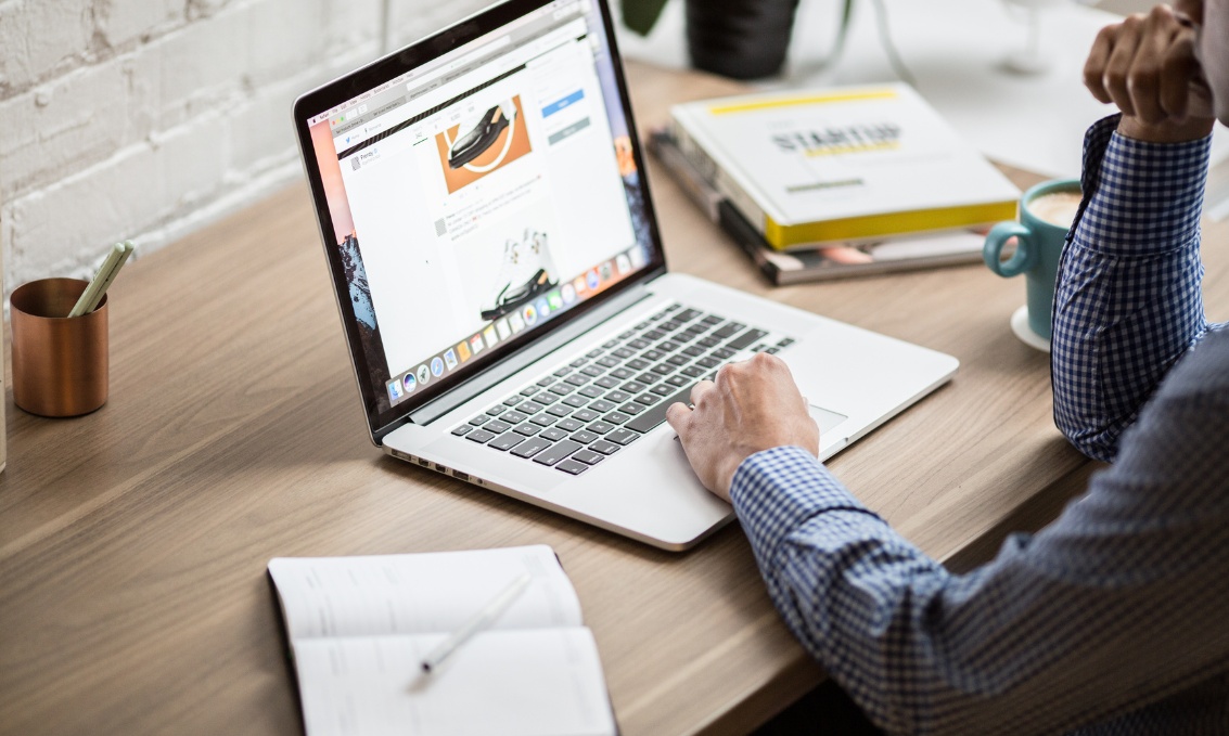 Od projektu do publikacji – sprawdzony sposób dla architektów i projektantów wnętrz