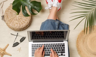 Od projektu do publikacji – sprawdzony sposób dla architektów i projektantów wnętrz