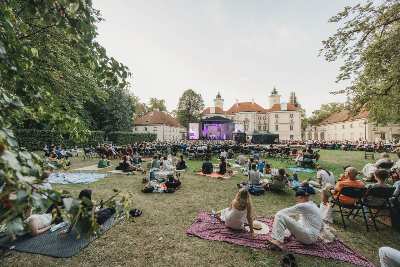Break in Classic 2025 – relacja - foto Grzesiek Mart