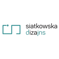 siatkowskadizajns
