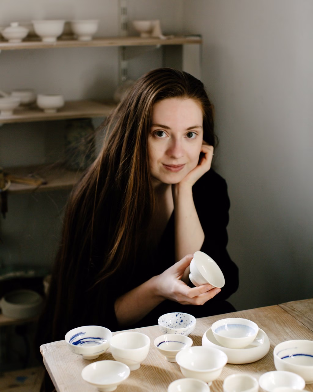 Agnieszka Weis