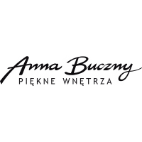 Anna Buczny Piękne Wnętrza