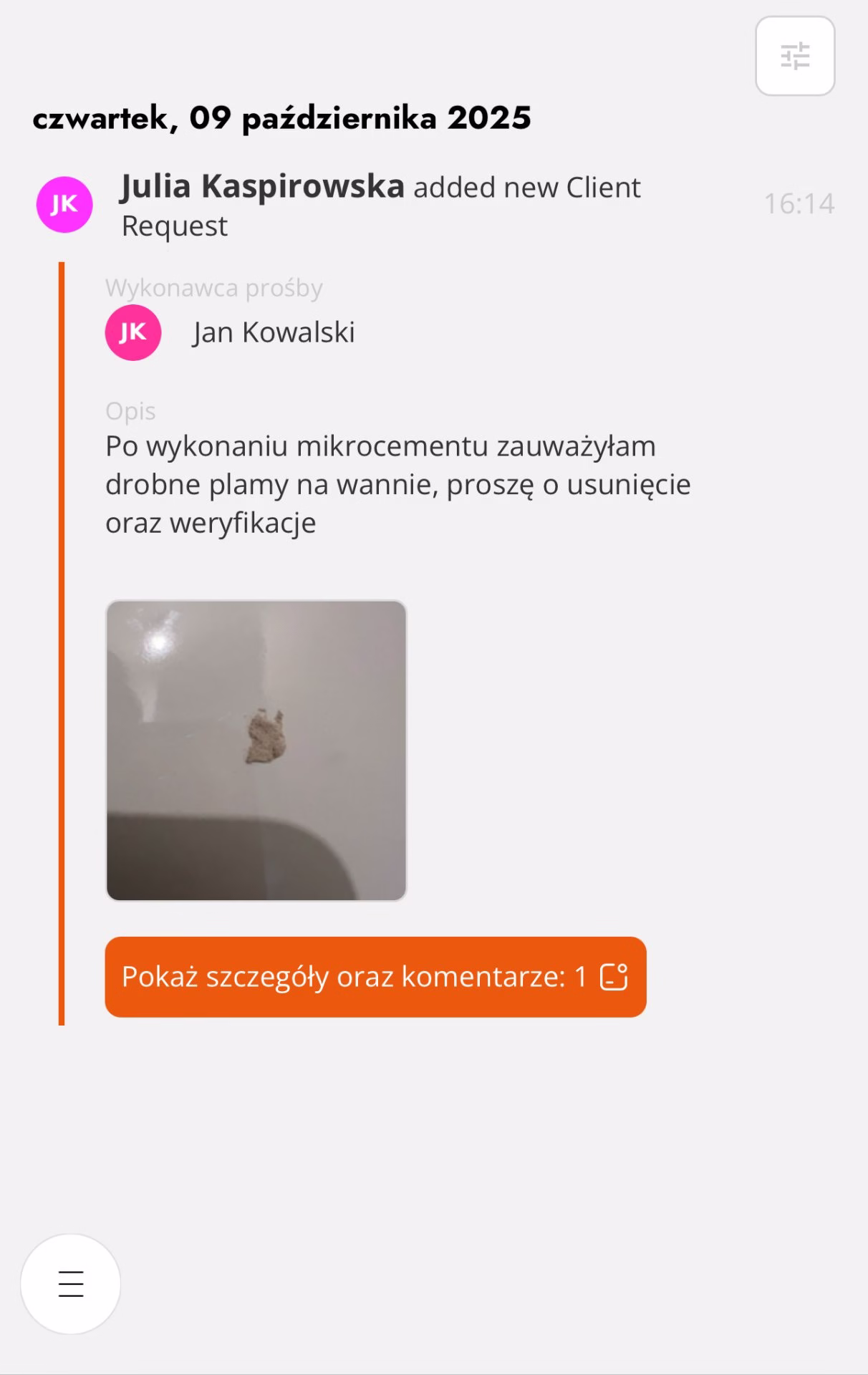 Koniec z chaosem na budowie. Polacy stworzyli Budoapkę, która zmieni branżę