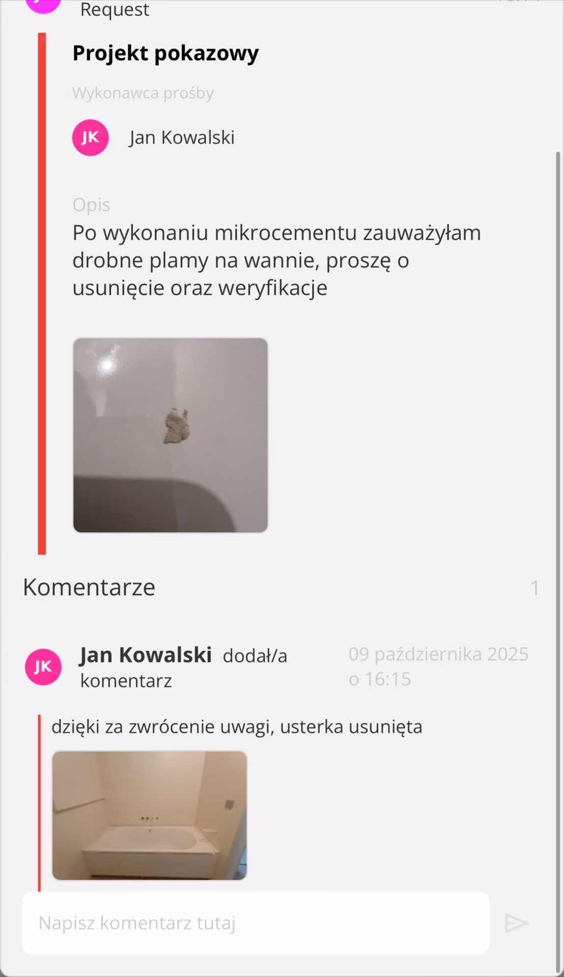 Koniec z chaosem na budowie. Polacy stworzyli Budoapkę, która zmieni branżę