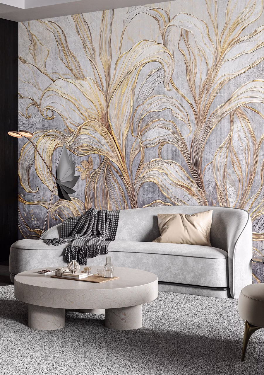 Tapeta Wallcraft – Fiorita