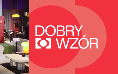 Dobry Wzór 2025. Zobacz, kto powalczy o tytuł najlepszego projektu